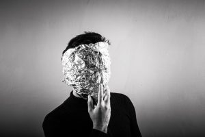 Person