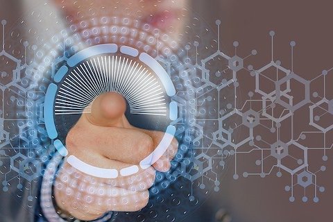 Internal-fraud-prevention