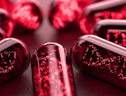 world-class-mss-dna-makes-mdr-all-the-more-powerful