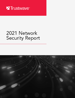 2021ネットワークセキュリティレポート