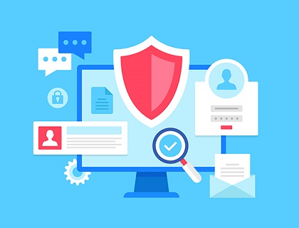 network-security-report-mort-work-threats