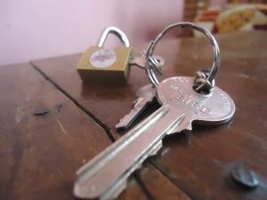 Key
