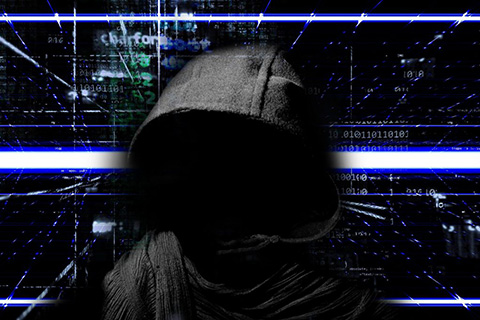 Ransomeware