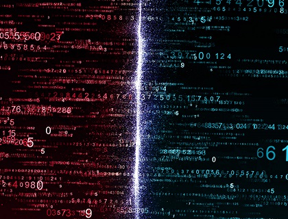 ransomware-attack-recover-better-prepare