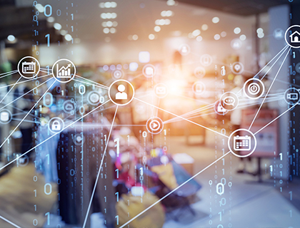 global-retail-brand-consolidates-disparate-networks-sd-wan