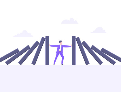 digital  resilience