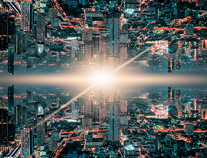 sdn-ambitions-reality