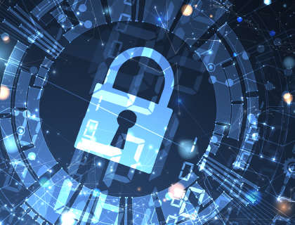 sdn-successful-multi-cloud-strategy