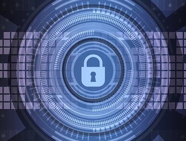 targeted attack email