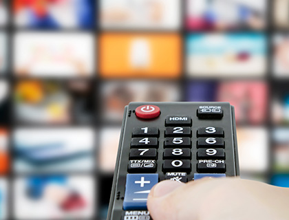 tech-propels-video-streaming-giants
