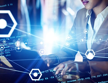 trustwave-top10-mssp-by-cyber-defense-magazine