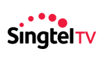 Singtel TV Business
