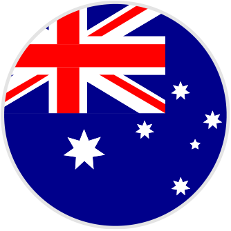 australia