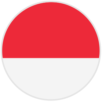 Indonesia