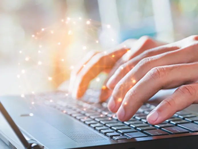 Software-defined WAN (SD-WAN)