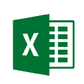 excel analyze