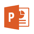 powerpoint
