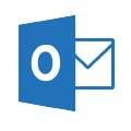 outlook