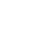 Managed Security Services