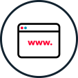 icon