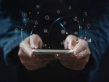 Messaging Workflow