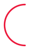 Cost savings