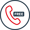 Free on-net calls