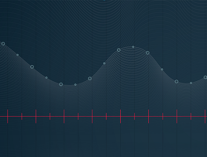 2019 Trustwave Global Security Report