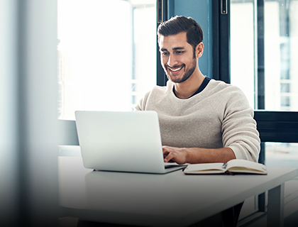 4 Benefits of Digitalisation for Small Businesses