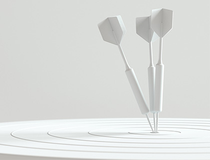 4 KPIs to measure your cloud computing performance