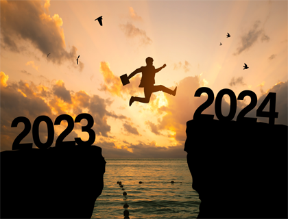 4 trends that SMBs can still benefit from in 2024
