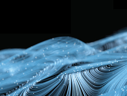 eBook: Develop a robust disaster recovery strategy with SDN
