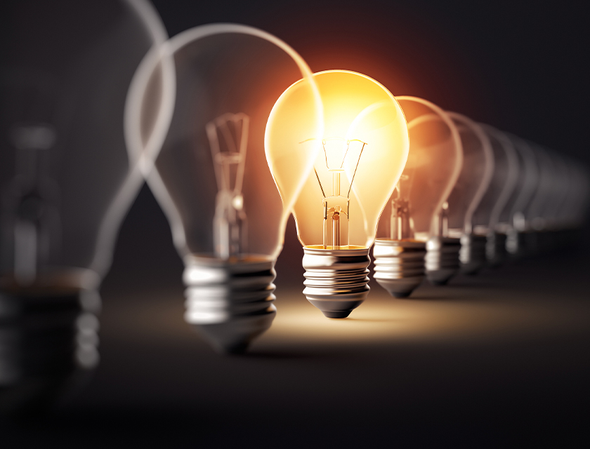 5 innovative IIoT business models OEMs can’t ignore. 