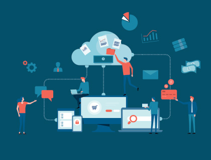 SDN-benefits-enterprise