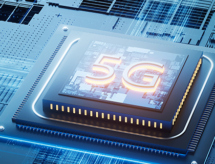 Snapshot: The power of 5G + MEC