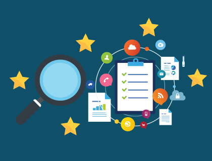 How to conduct business discovery for your 5G strategy