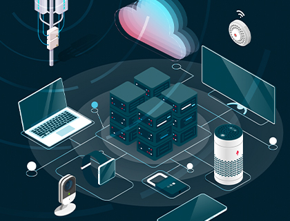 5G and edge computing are unlocking innovation