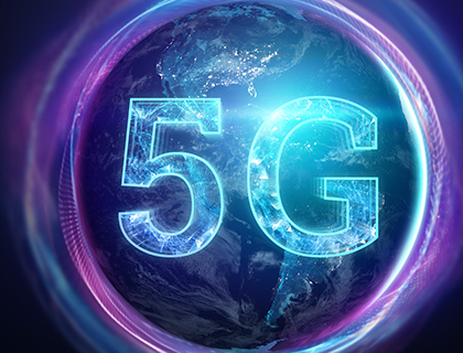 5G + MEC = A powerful duo for modern computing