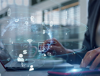 5G security considerations for the enterprise