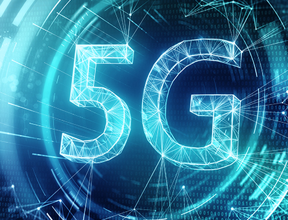 Zeroing in on the 'right' 5G use case