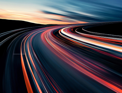 Stay ahead with 5G Priority – seamless connectivity when it matters most