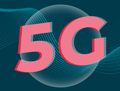 Singapore’s fastest 5G meets high-performance computing at the edge
