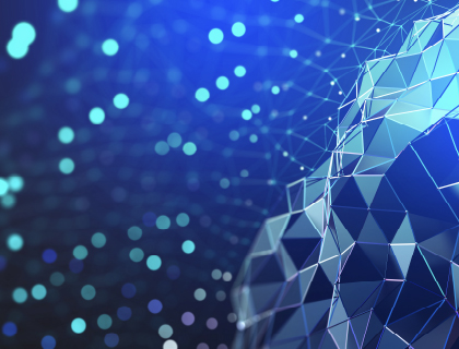 Benefit from custom-fit private cloud solutions and services