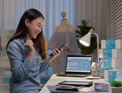 Boost your SMB growth in 2024: Essential tips and strategies