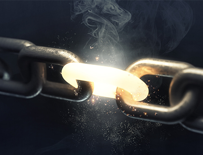 Achieve operational resiliency - Run SAP on AWS