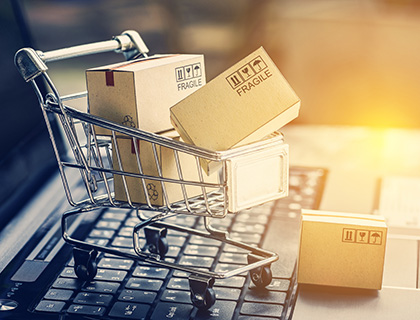 Optimising networks and boosting retail revenues with SD WAN