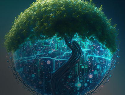 The ABCs of ESG 