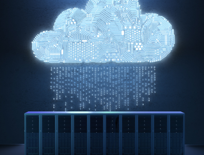 8 business drivers that motivate cloud migrations