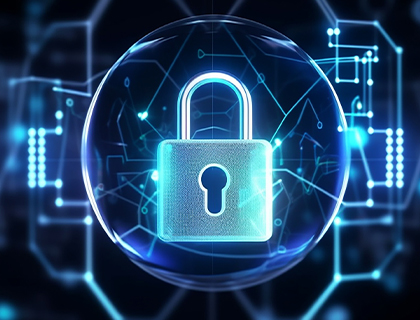 Is AI hackable? Why cyber security is critical for an increased threat surface
