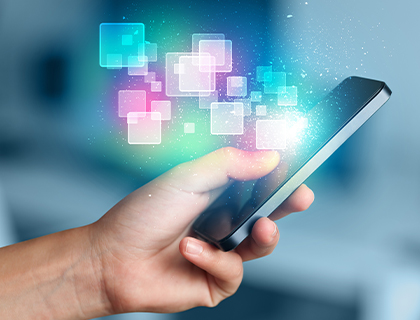Securing the enterprise against escalating web-based threats